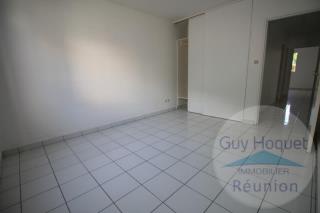 6013-01-15847383-h