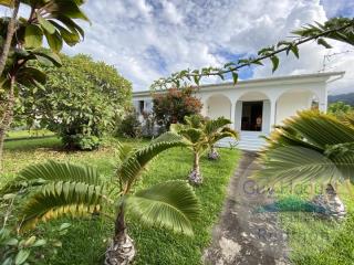 MAISON LA BRETAGNE 110,68m²