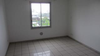 6013-01-3503766-b