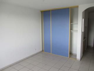 6013-01-3503766-c